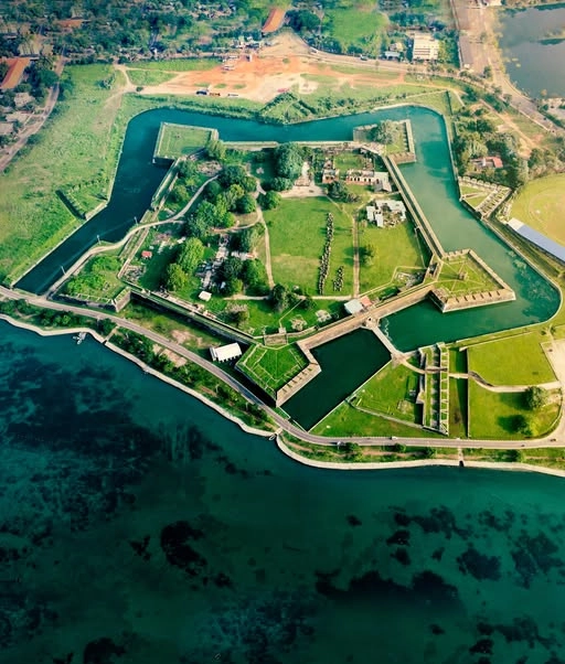 Jaffna