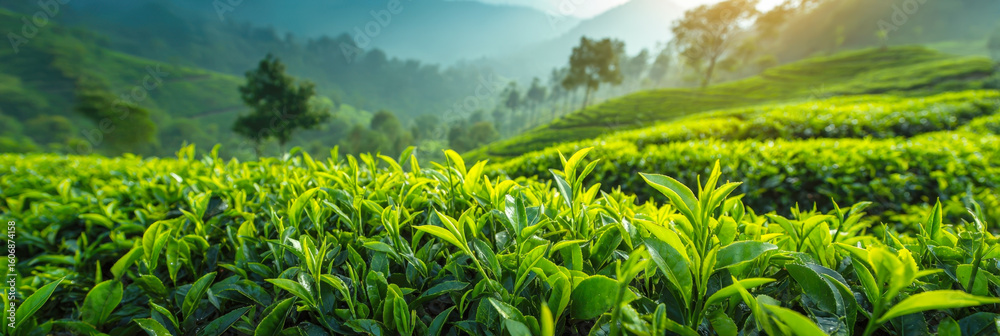 Nuwara Eliya